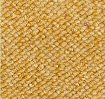 Ковролин Radici Office Mais 2409 фото 1 | FLOORDEALER